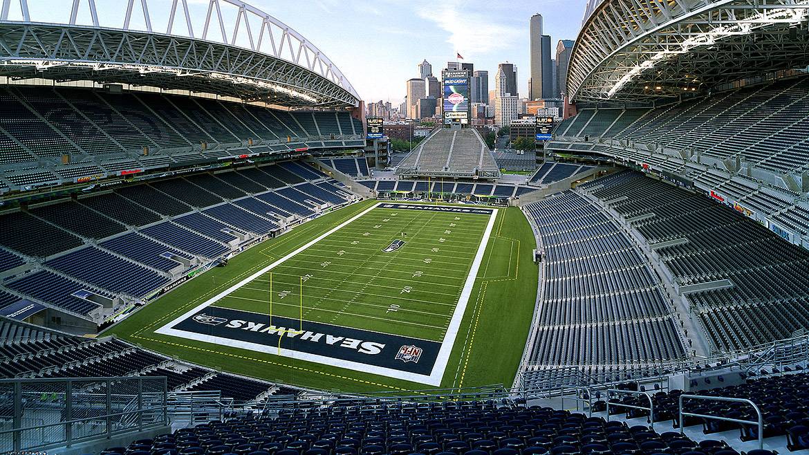 Seattle Seahawks 2020 NFL Draft Mock Draft, Team Needs